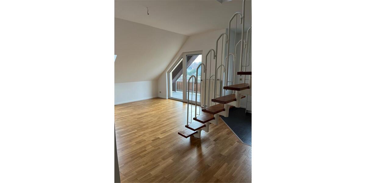 Schöne sanierte 3-Zimmer Wohnung 3 zimmer