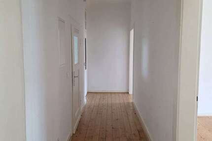 Wohnung zum Mieten in Krefeld 950 € 95 m² 3 zimmer