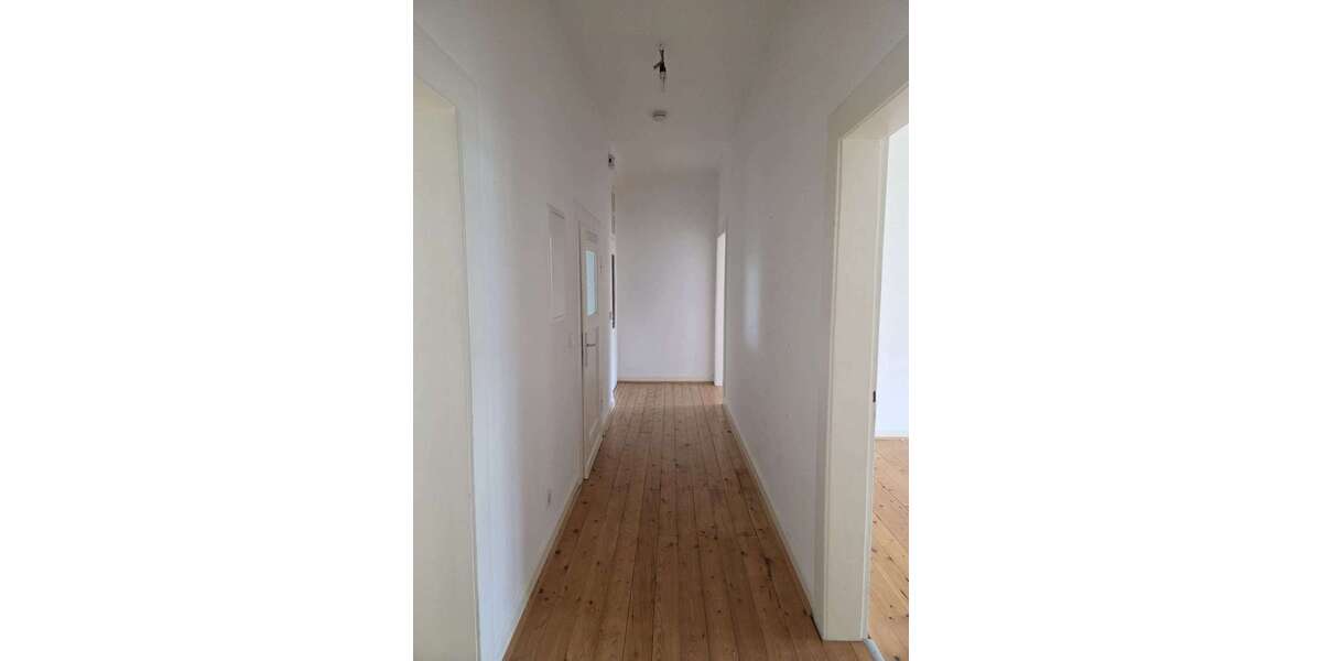 Wohnung zum Mieten in Krefeld 950 € 95 m² 3 zimmer