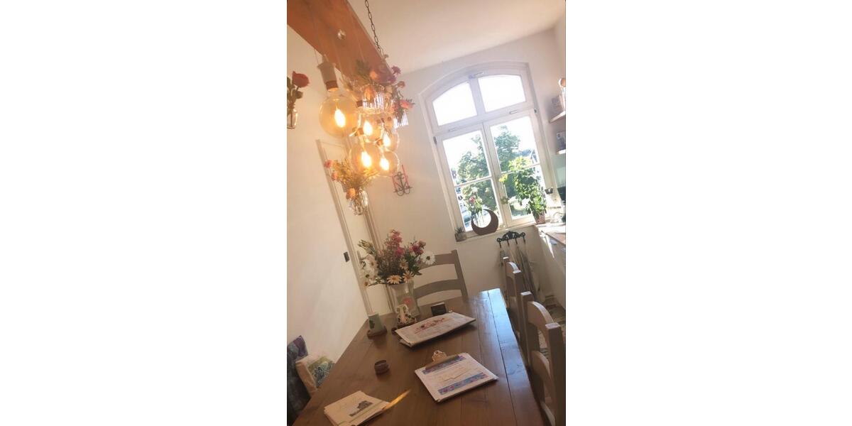 Gewerbeobjekt Obertshausen - 220&euro; | Angebot:25441624