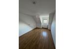 Maisonettenwohnung Meuselwitz - 3 Zimmer, 75 m&sup2;, 390&euro; | Angebot:24780401