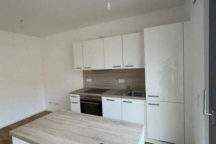Wohnung Bamberg Bamberg-Ost - 3 Zimmer, 66 m&sup2;, 1.012&euro; | Angebot:24833643