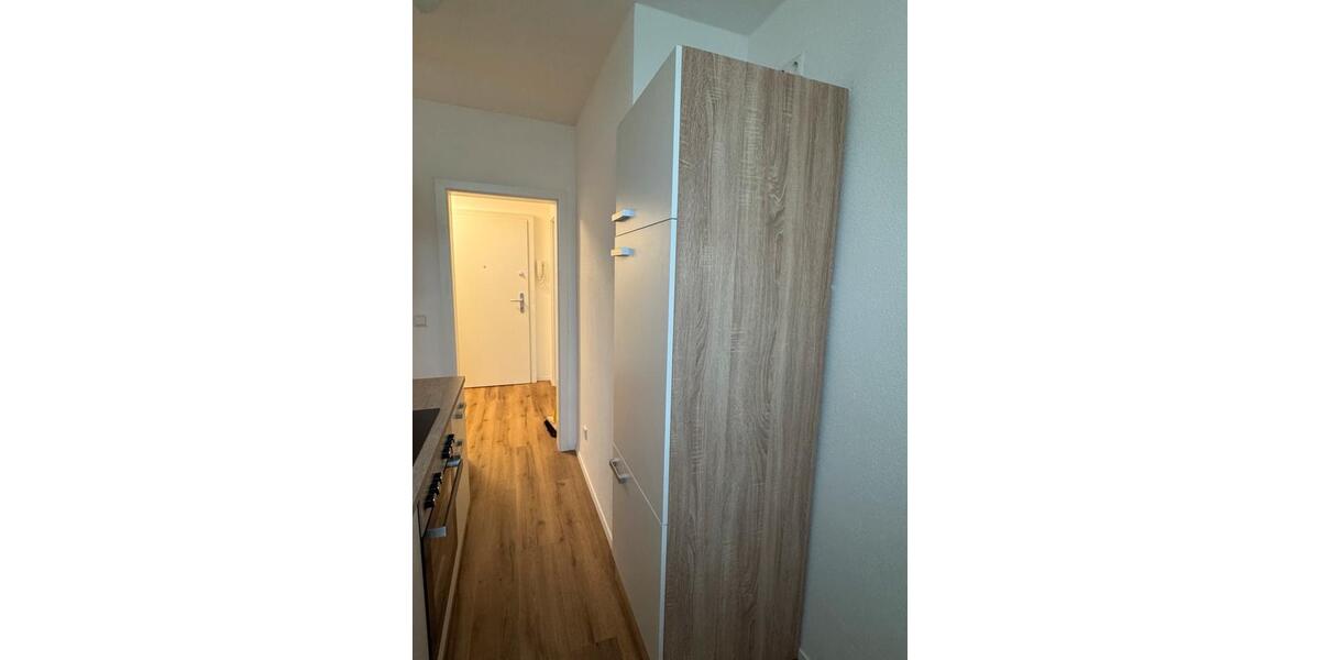 Wohnen auf Zeit Karlsruhe Südstadt - 1 Zimmer, 42 m&sup2;, 580&euro; | Angebot:25208809