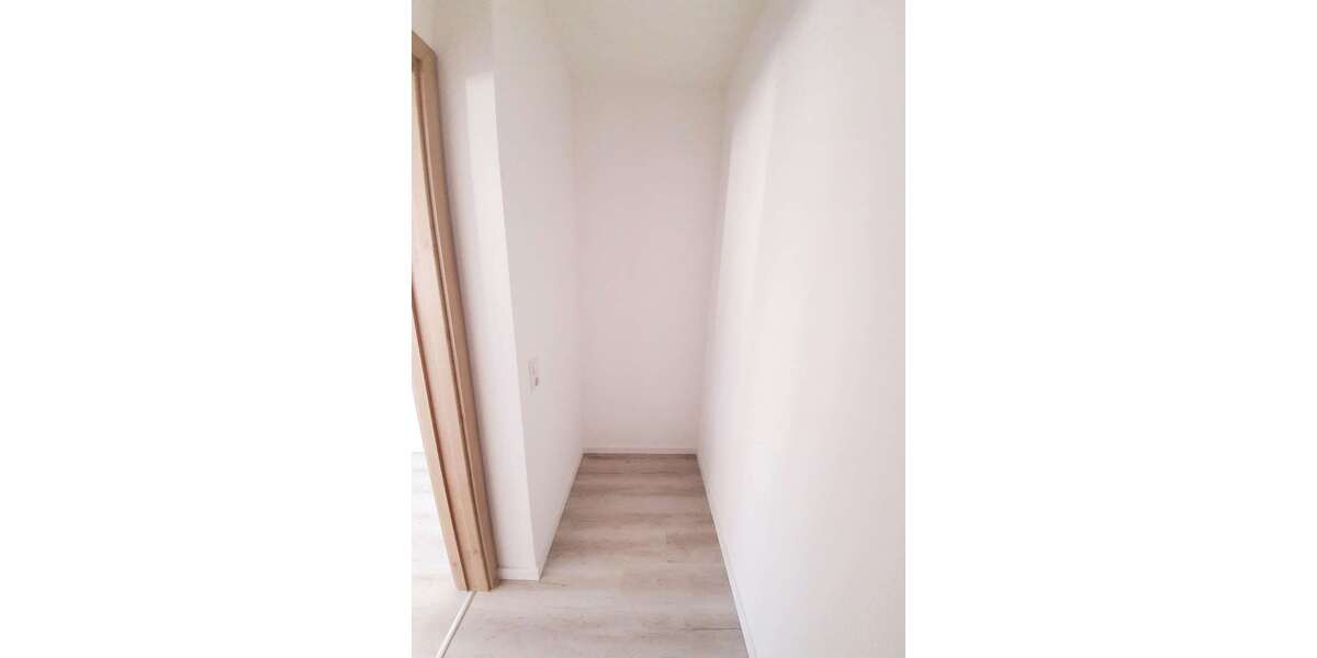 Schöne 3-Zimmer-Wohnung mit Balkon im 1.OG -Neubau-Tiefgarage Fahrstuhl- - Etagenwohnung Chemnitz Kaßberg | Angebot:26620602