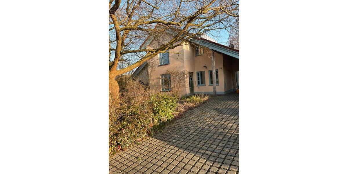 Maisonettenwohnung Fuldabrück - 3 Zimmer, 100 m&sup2;, 1.500&euro; | Angebot:25755744