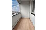 Etagenwohnung Wuppertal Gemarkung Langerfeld - 2 Zimmer, 61 m&sup2;, 600&euro; | Angebot:25256998