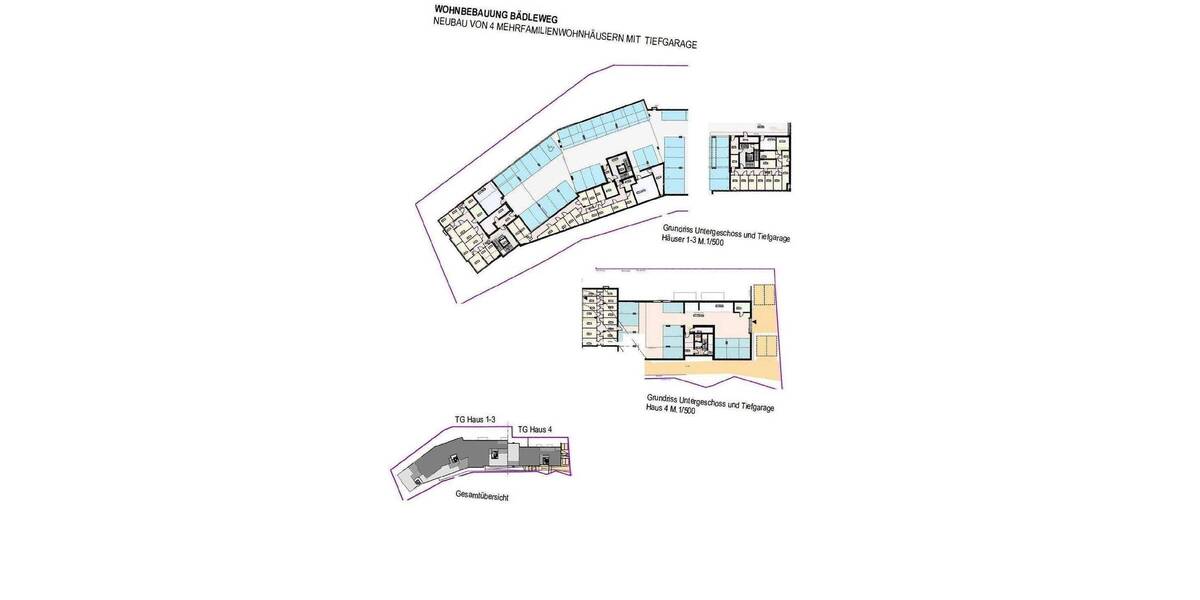 Etagenwohnung Lahr/Schwarzwald Lahr - 3 Zimmer, 103 m&sup2;, 1.235&euro; | Angebot:26834194