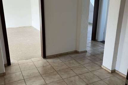 Wohnung zum Mieten in Datteln 415,74 € 79 m² 3 zimmer