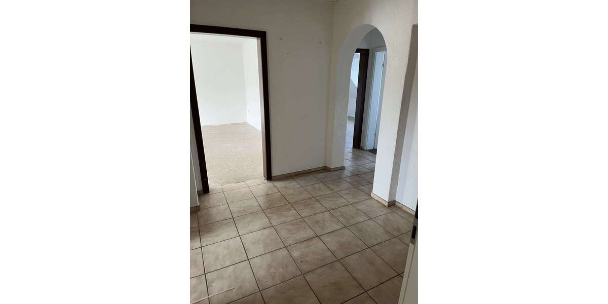 Wohnung zum Mieten in Datteln 415,74 € 79 m² 3 zimmer