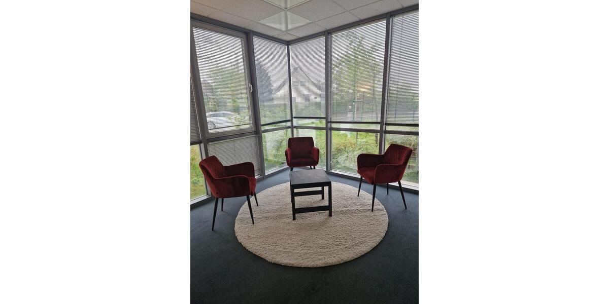 Gewerbeobjekt Düsseldorf Stadtbezirk 5 - 450&euro; | Angebot:26641648