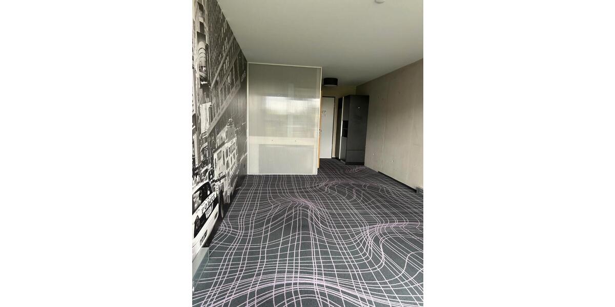 Gewerbeobjekt Köln Rodenkirchen - 873&euro; | Angebot:26679844