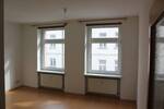 Etagenwohnung Schwerin Paulsstadt - 2 Zimmer, 47 m&sup2;, 450&euro; | Angebot:26852765