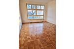 Etagenwohnung Magdeburg Alt Olvenstedt - 3 Zimmer, 67 m&sup2;, 519&euro; | Angebot:25903044
