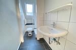 Schöne DG Wohnung mit wunderschönem Ausblick zimmer