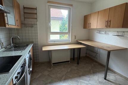 Wohnung Neuenbürg - 2 Zimmer, 74 m&sup2;, 800&euro; | Angebot:26326747