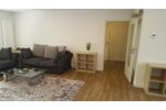 Wohnen auf Zeit Selm - 5 Zimmer, 104 m&sup2;, 16&euro; | Angebot:26671546