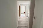 Etagenwohnung Dornburg - 4 Zimmer, 101 m&sup2;, 600&euro; | Angebot:26625699