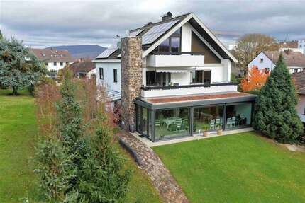 Wohnung zum Mieten in Eschwege 790 € 103.7 m² 2 zimmer