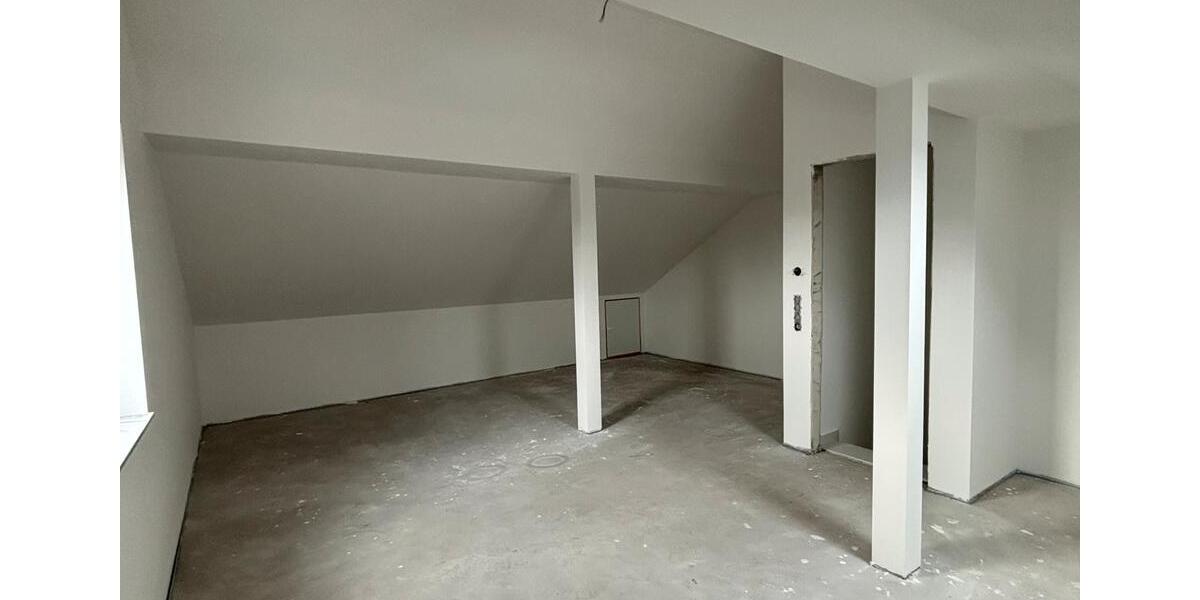 Doppelhaushälfte Steinfeld (Oldenburg) - 5 Zimmer, 135 m&sup2;, 1.200&euro; | Angebot:26051489