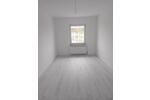Etagenwohnung Lüchow (Wendland) - 3 Zimmer, 67 m&sup2;, 667&euro; | Angebot:26531311