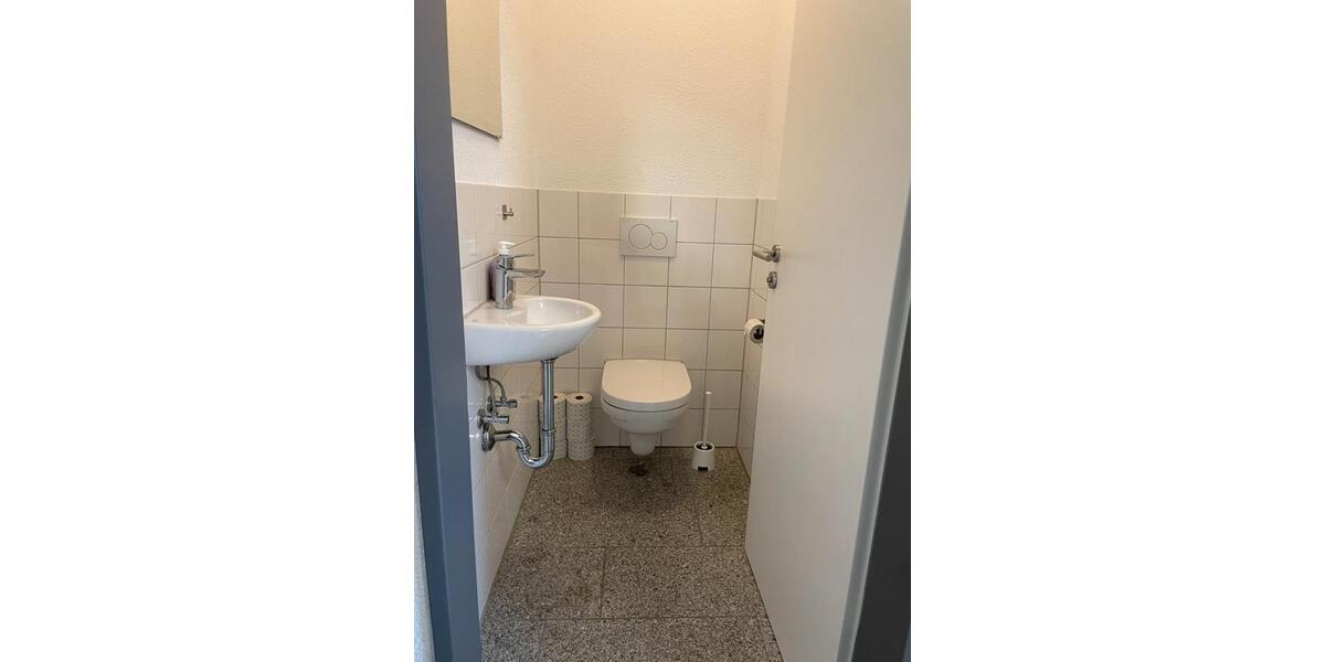 Gewerbeobjekt Biberach an der Riß - 1.000&euro; | Angebot:26232544