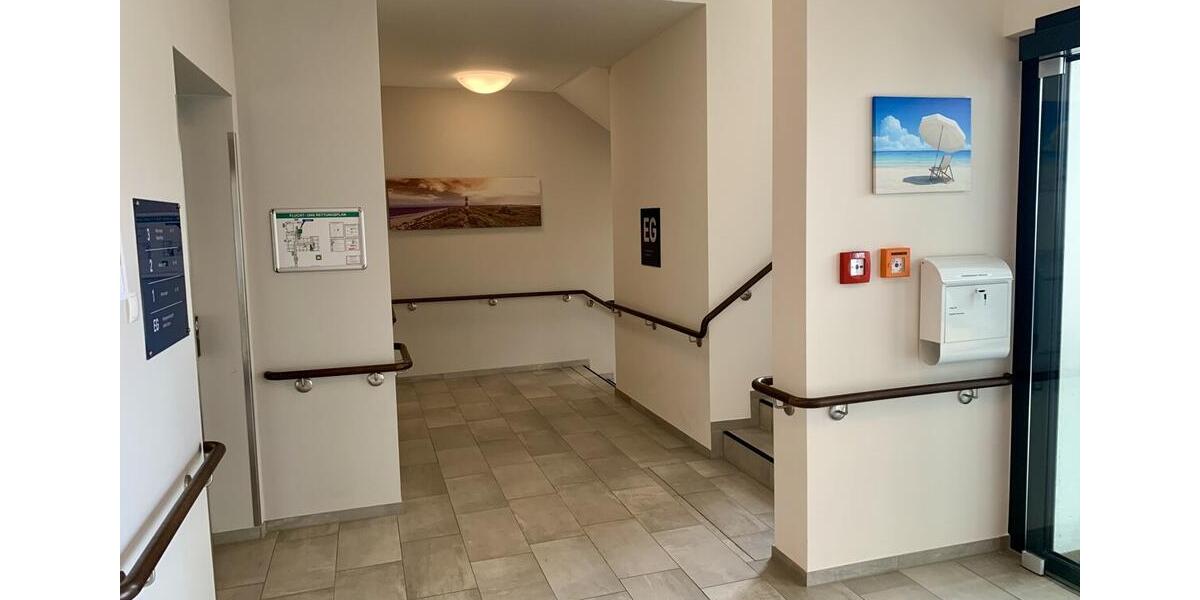 Gewerbeobjekt Owschlag - 3.470&euro; | Angebot:24895656