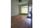 Erdgeschoßwohnung Finsterwalde - 3 Zimmer, 65 m&sup2;, 490&euro; | Angebot:26678575