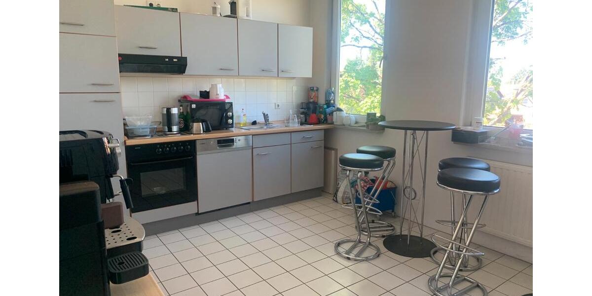 Gewerbeobjekt Sauerlach - 250&euro; | Angebot:26680237
