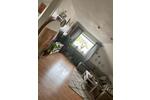 Dachgeschoßwohnung Senden - 2 Zimmer, 50 m&sup2;, 400&euro; | Angebot:26396566