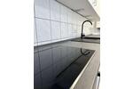 Etagenwohnung Hannover Linden-Limmer - 1 Zimmer, 14 m&sup2;, 450&euro; | Angebot:26101556