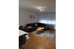 Etagenwohnung Geislingen an der Steige - 2 Zimmer, 69 m&sup2;, 700&euro; | Angebot:26550996