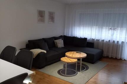 Wohnung Geislingen an der Steige - 2 Zimmer, 69 m&sup2;, 700&euro; | Angebot:26550996