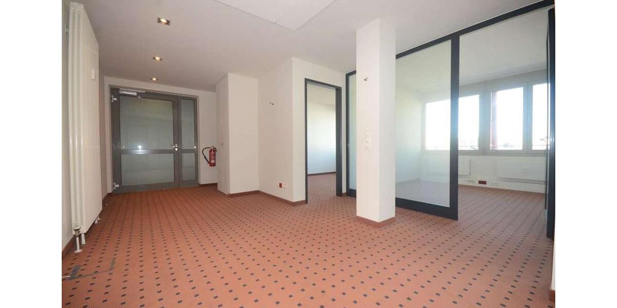 Gewerbeobjekt Bergisch Gladbach Alt-Frankenforst - 630&euro; | Angebot:25360841