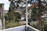 Etagenwohnung Ludwigshafen am Rhein Ludwigshafen-Hemshof - 3 Zimmer, 82 m&sup2;, 920&euro; | Angebot:26663866