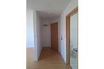 Etagenwohnung Bremerhaven Lehe - 2 Zimmer, 53 m&sup2;, 370&euro; | Angebot:26202374