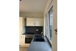 Etagenwohnung Bad Säckingen - 2.5 Zimmer, 78 m&sup2;, 1.270&euro; | Angebot:26534622