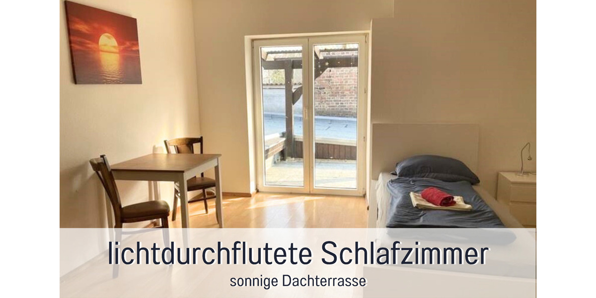 Reihenhaus Nauen - 3 Zimmer, 131 m&sup2;, 1.580&euro; | Angebot:21756154