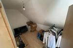 Maisonettenwohnung Rhede - 3.5 Zimmer, 85 m&sup2;, 780&euro; | Angebot:26366549