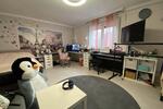 Etagenwohnung Sinzig - 4 Zimmer, 125 m&sup2;, 1.350&euro; | Angebot:26656289