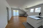 Dachgeschoßwohnung Vettweiß - 3 Zimmer, 84 m&sup2;, 1.086&euro; | Angebot:26609174