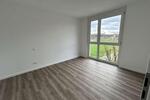 Erdgeschoßwohnung Jestetten - 3 Zimmer, 92 m&sup2;, 1.100&euro; | Angebot:26088254