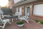 Erdgeschoßwohnung Leer (Ostfriesland) - 2 Zimmer, 65 m&sup2;, 650&euro; | Angebot:26482096