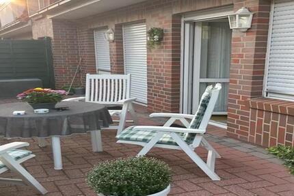Wohnung Leer (Ostfriesland) - 2 Zimmer, 65 m&sup2;, 650&euro; | Angebot:26482096