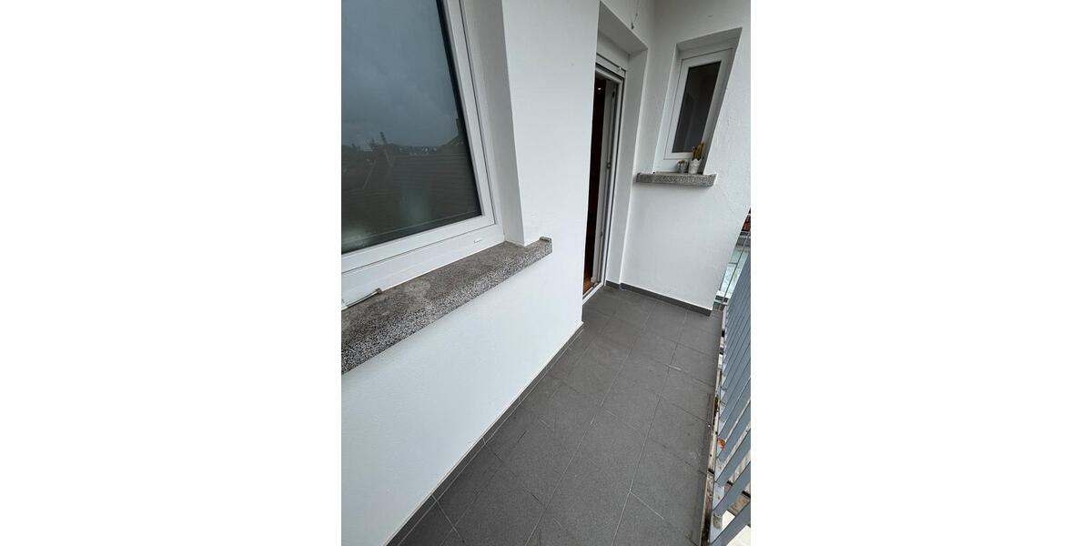 Etagenwohnung Bexbach - 2 Zimmer, 70 m&sup2;, 700&euro; | Angebot:26207376