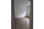 Etagenwohnung Bad Iburg - 2.5 Zimmer, 65 m&sup2;, 520&euro; | Angebot:26531324