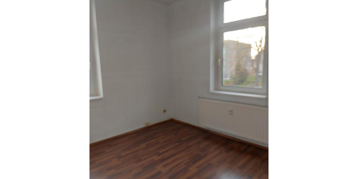 Dachgeschoßwohnung Gotha - 2 Zimmer, 50 m&sup2;, 370&euro; | Angebot:26545270