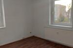 Dachgeschoßwohnung Gotha - 2 Zimmer, 50 m&sup2;, 370&euro; | Angebot:26545270