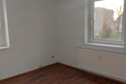 Wohnung Gotha - 2 Zimmer, 50 m&sup2;, 370&euro; | Angebot:26545270