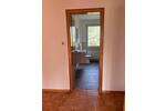 Dachgeschoßwohnung Helpsen - 3.5 Zimmer, 75 m&sup2;, 600&euro; | Angebot:26597751
