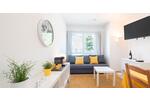 Wohnen auf Zeit Aachen Aachen-Mitte - 2 Zimmer, 40 m&sup2;, 1.000&euro; | Angebot:13964567